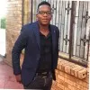 Kagiso Selemela