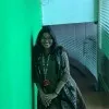 Kavya Sree Paraselli