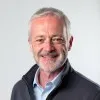 Gregory Lennon