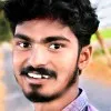 Yekalavya