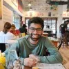 Kritarth Mittal