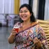 Saloni Parekh