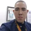 Randy Mendoza