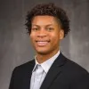 Joshua Nelson