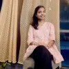 Chanchal Chouksey