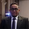 Adv Muhamad Amar