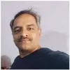 Raja Vaddiparti Raja