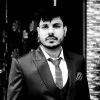 Shubham Vishnoi
