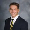 Jake Schertzer