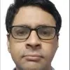Ravikiran Cherikuri
