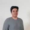 Pono Lupenui