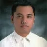 MELVIN SORIANO