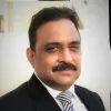 Dinesh Chandel