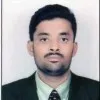 Ganesh Bile