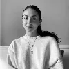 Shireen Eghtesadi