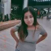 Andrea Alarcon