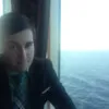 Nathan Ostroski