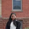 Samyuktha Kandasamy