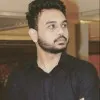 Mahmud Hasan