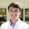 Josh Hido