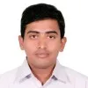 Md Sohan Ali