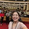 PRERNA GURUNG