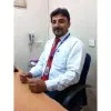 nadeem abbas zaidi
