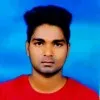 Rajnish pal