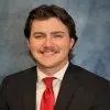 Logan Miller