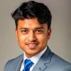 Shubham Shinde