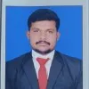 Ravi Chandra BR