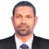 GALLAGE DAMITH FERNANDO