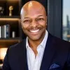 Damon Madison