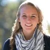 Abby Piper