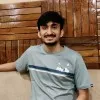 Ashwin Goyal