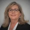 Regina Livermore