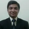 Rahul Srivastava