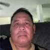 Roger Barboza