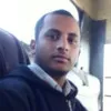 MD RAFEEQ