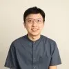 Hui Shen Neo