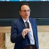 Omar Elkhatib