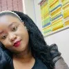 Rethabile Karabo Mphasane