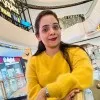 Rashmi Hada
