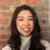Claire Liu