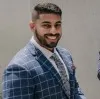 Raj Kumar