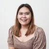 Judith Anne Villarosa