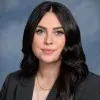 Alayna Hensley