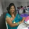 MONICA PADAYACHEE