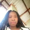 Christine Mvula