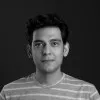 Nima Shirazi